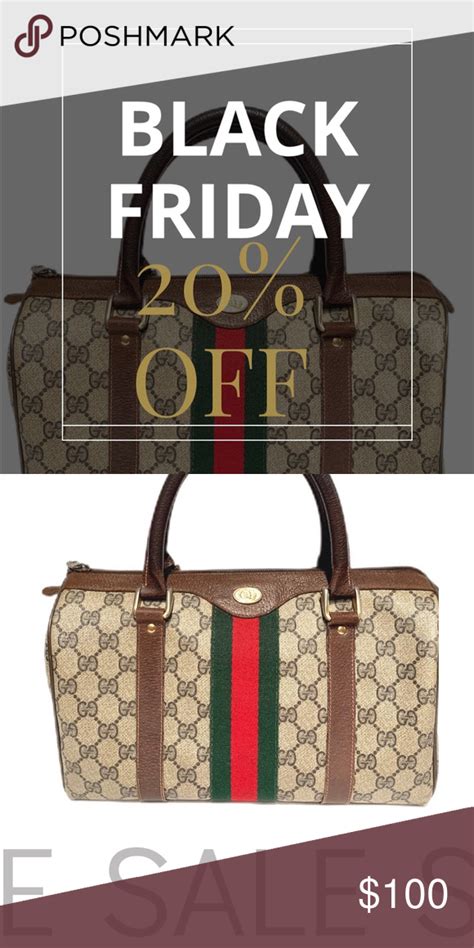 gucci purse black friday sale|black friday gucci outlet sale.